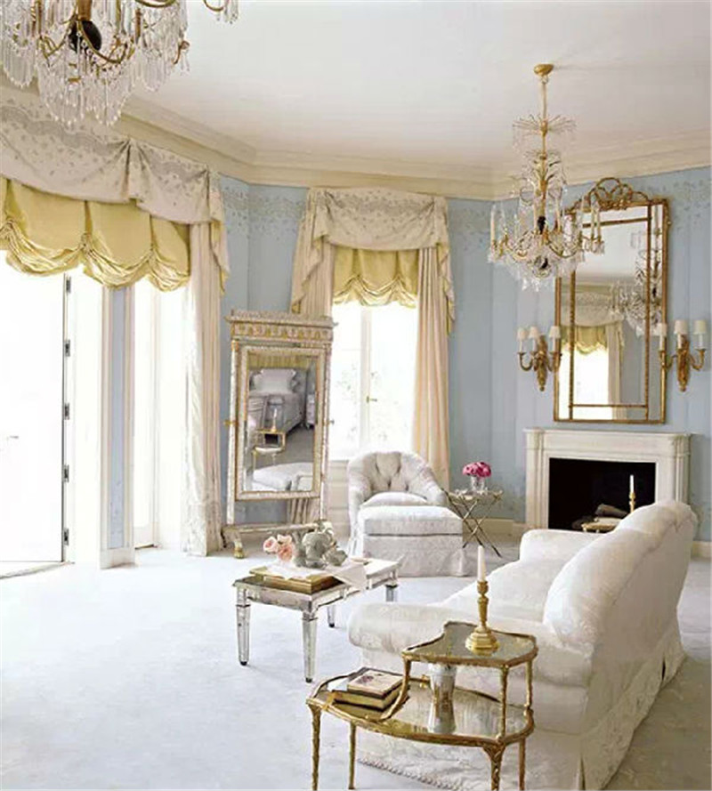 shigaoxianshigaofen06.jpg shigaoxianshigaofen06.jpg